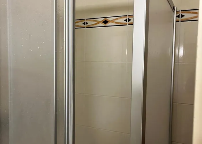 Between The Train Station And Saint Francois * Lausanne